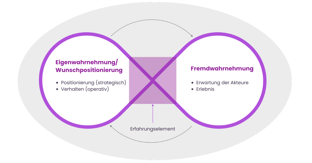 Mediamoss Reputation Journey