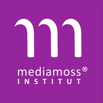 Mediamoss Reputation Journey