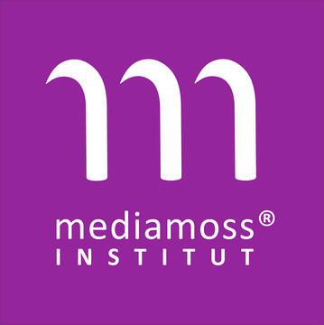 Mediamoss Reputation Journey